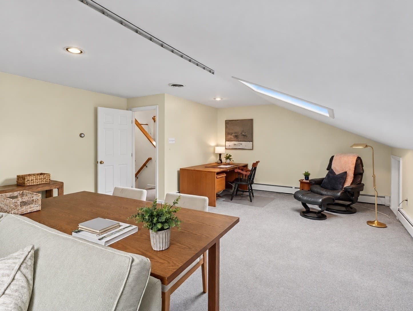 Single Family Residence at 9 Running Stream Rd, Rehoboth MA 02769, Rehoboth, photo 30 of 42