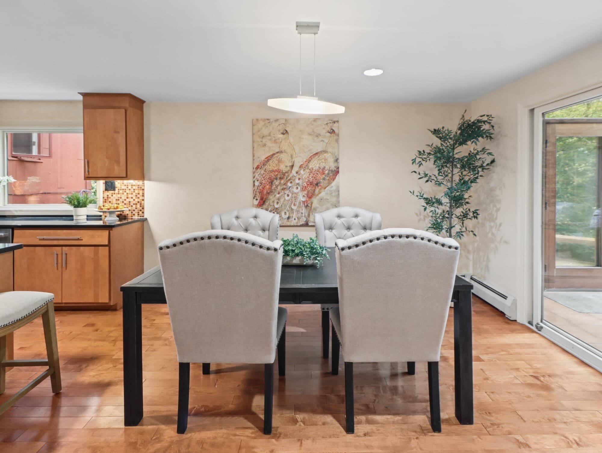 Single Family Residence at 9 Running Stream Rd, Rehoboth MA 02769, Rehoboth, photo 10 of 42