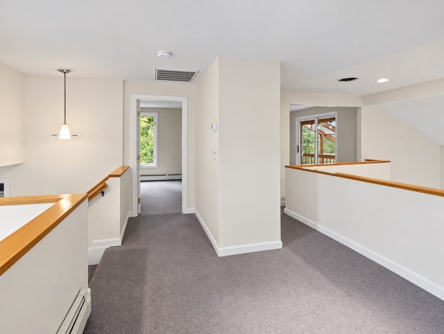 Single Family Residence at 9 Running Stream Rd, Rehoboth MA 02769, Rehoboth, photo 33 of 42