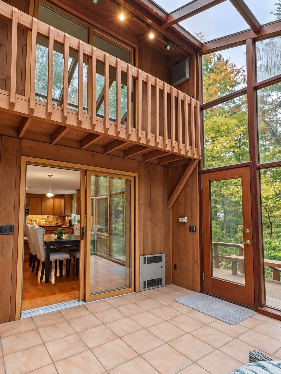 Single Family Residence at 9 Running Stream Rd, Rehoboth MA 02769, Rehoboth, photo 14 of 42