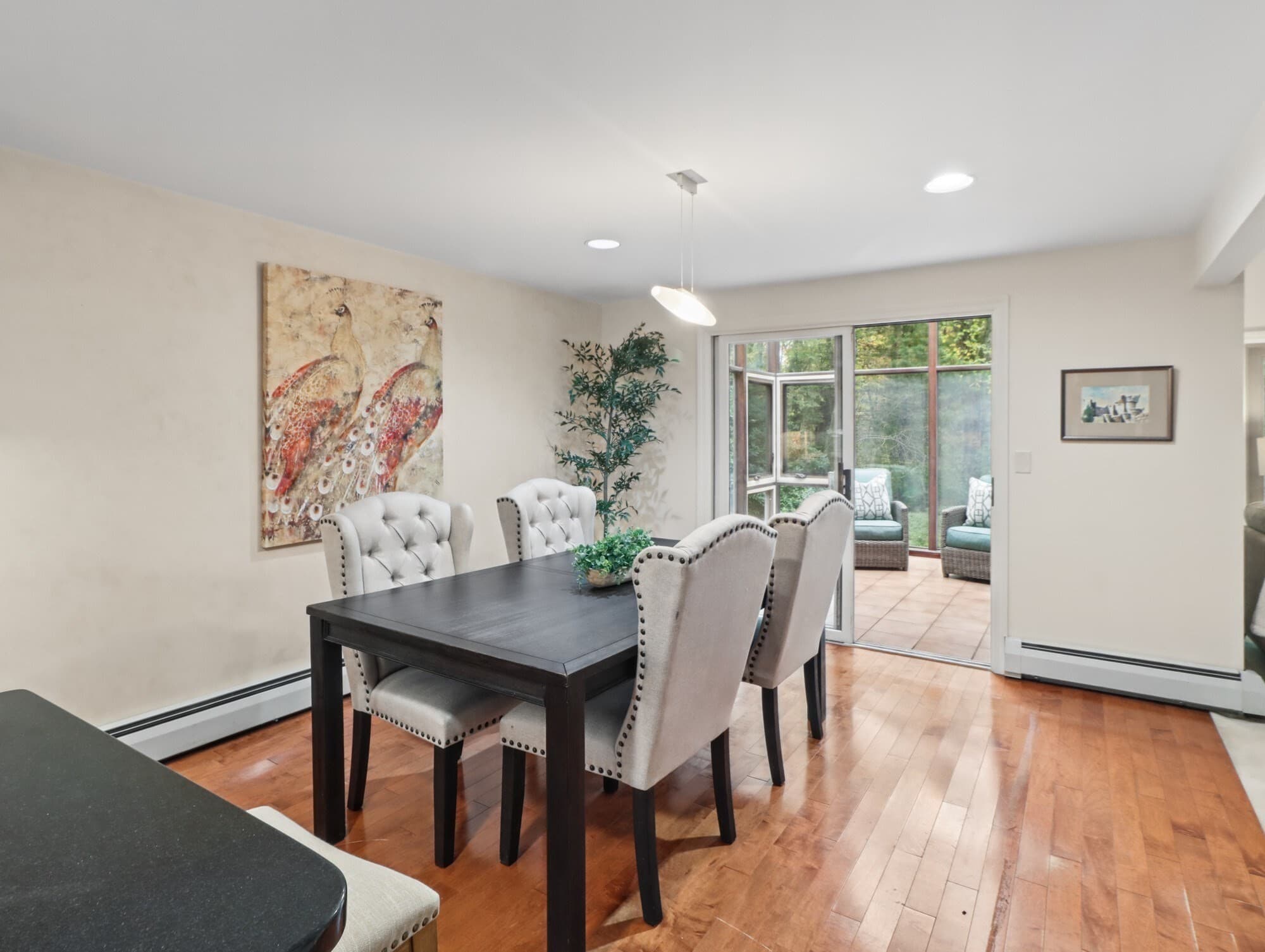 Single Family Residence at 9 Running Stream Rd, Rehoboth MA 02769, Rehoboth, photo 11 of 42