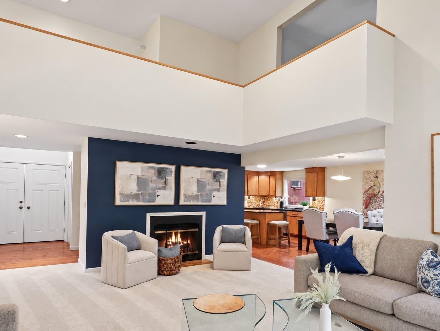 Single Family Residence at 9 Running Stream Rd, Rehoboth MA 02769, Rehoboth, photo 19 of 42