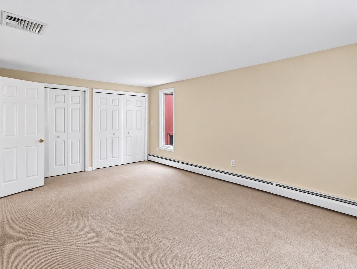 Single Family Residence at 9 Running Stream Rd, Rehoboth MA 02769, Rehoboth, photo 40 of 42
