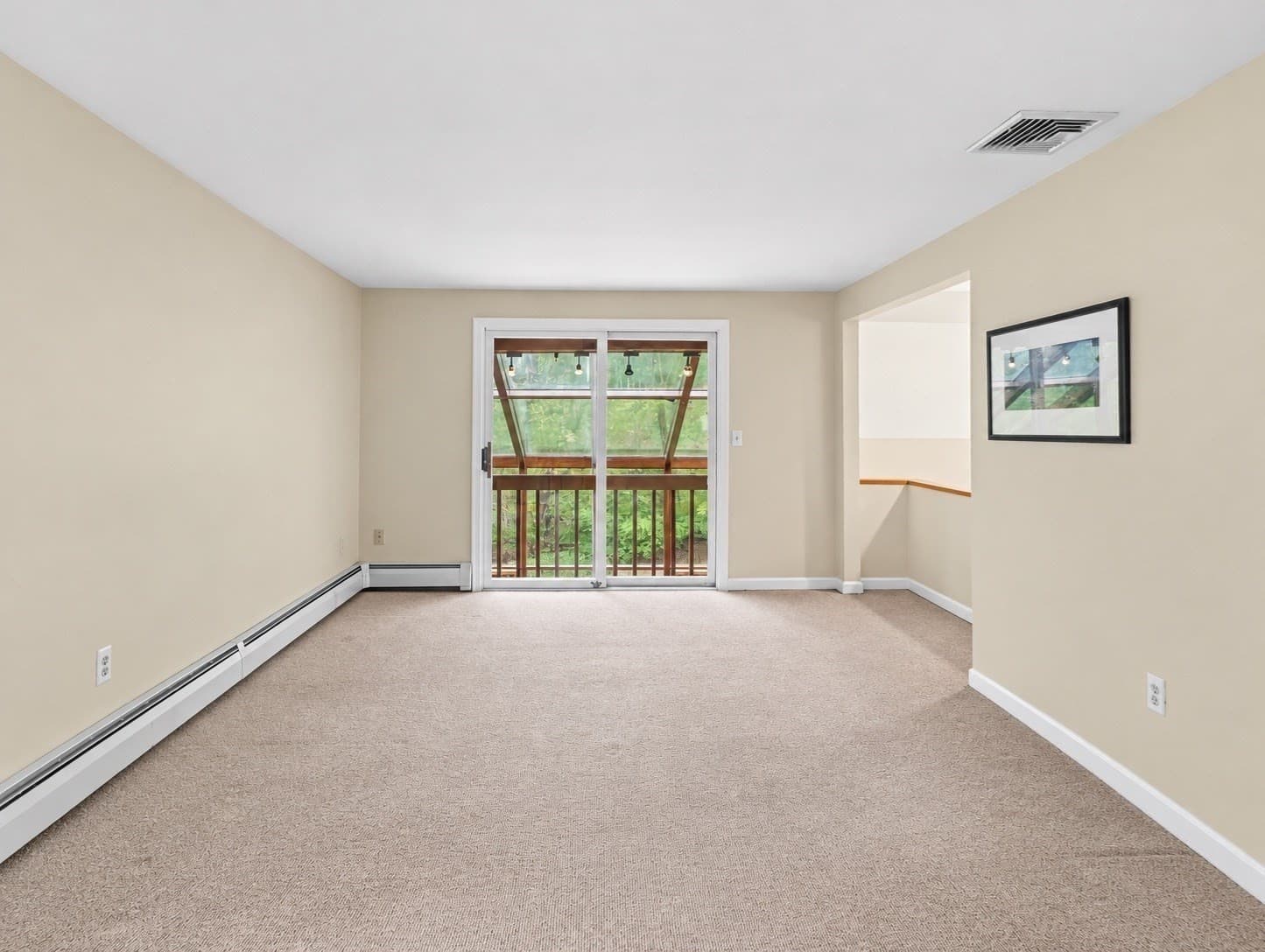 Single Family Residence at 9 Running Stream Rd, Rehoboth MA 02769, Rehoboth, photo 39 of 42