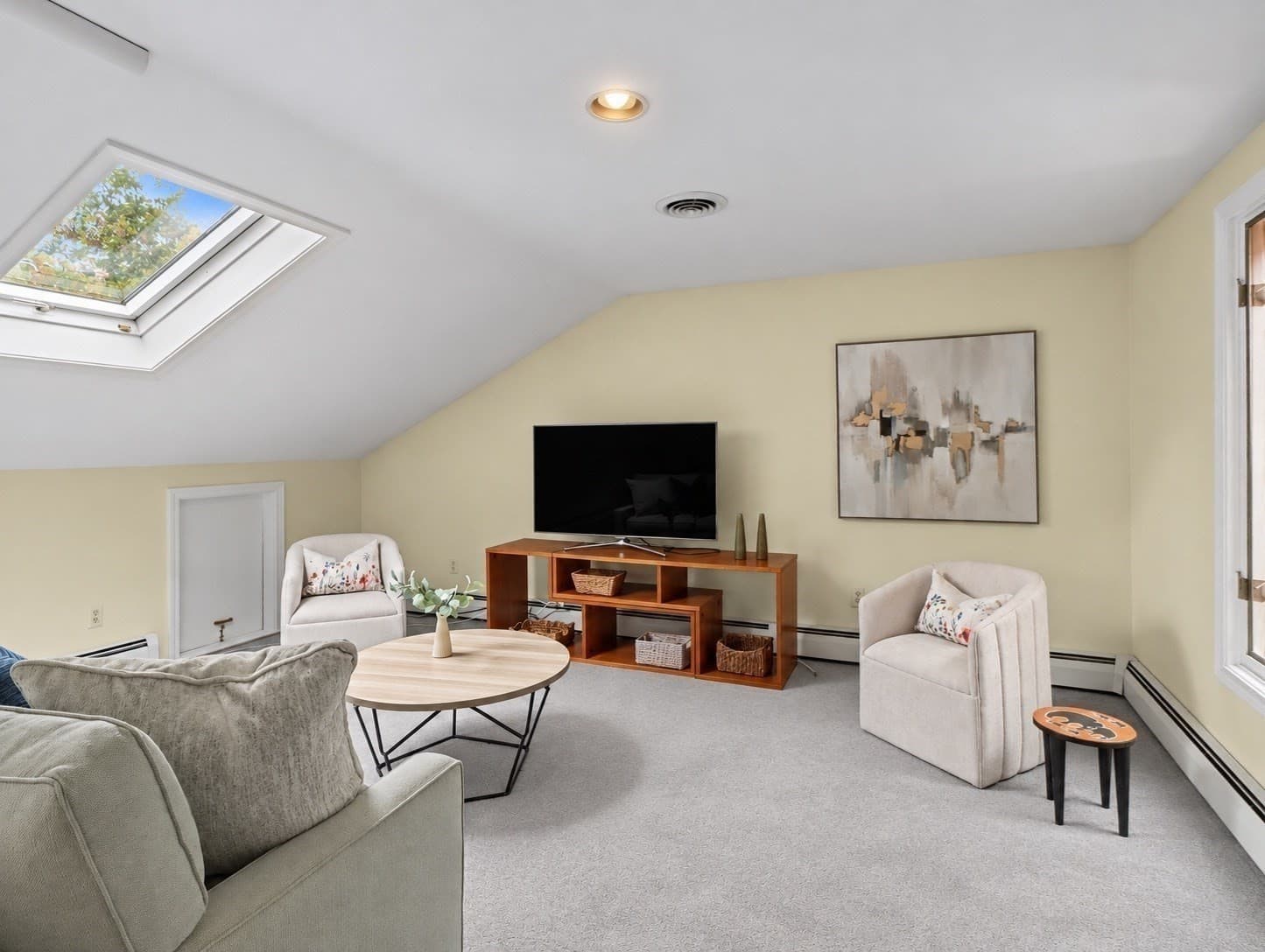 Single Family Residence at 9 Running Stream Rd, Rehoboth MA 02769, Rehoboth, photo 29 of 42