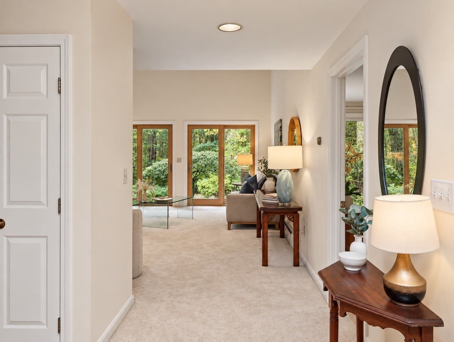 Single Family Residence at 9 Running Stream Rd, Rehoboth MA 02769, Rehoboth, photo 4 of 42