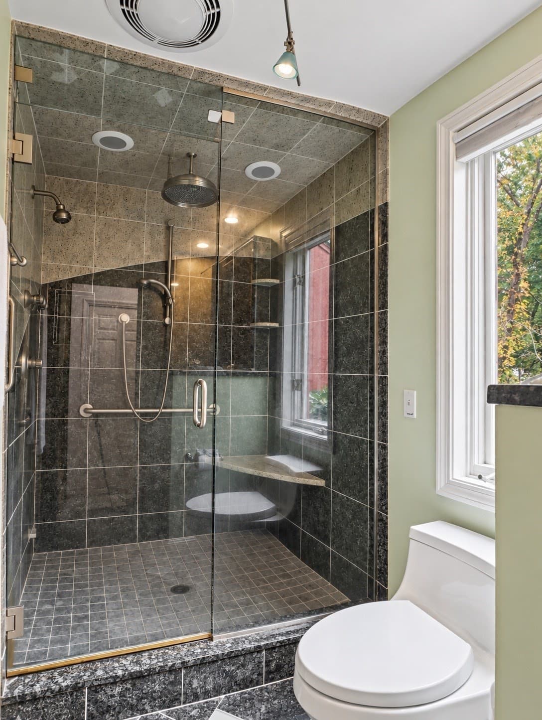 Single Family Residence at 9 Running Stream Rd, Rehoboth MA 02769, Rehoboth, photo 25 of 42