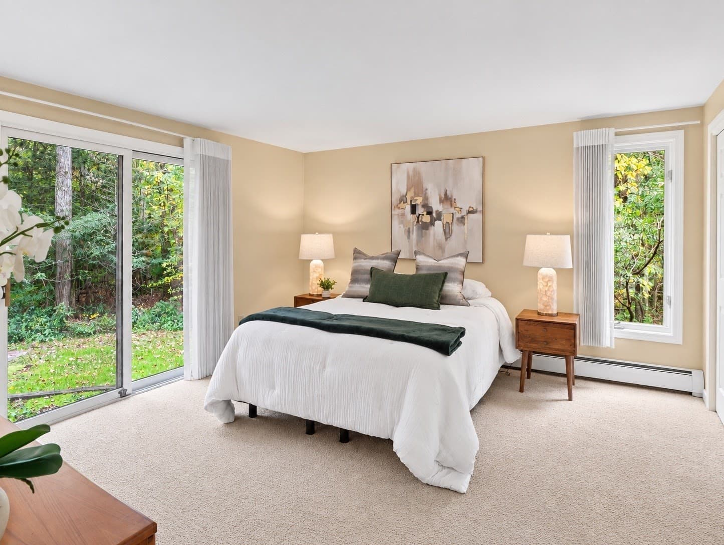 Single Family Residence at 9 Running Stream Rd, Rehoboth MA 02769, Rehoboth, photo 21 of 42
