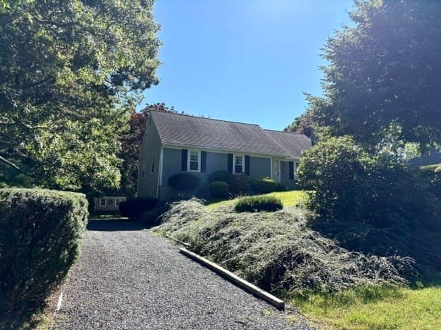 Single Family Residence at 107 Continental Dr, Harwich MA 02645, Harwich, photo 6 of 36