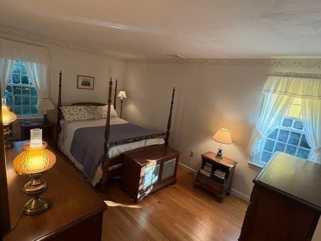 Single Family Residence at 107 Continental Dr, Harwich MA 02645, Harwich, photo 17 of 36