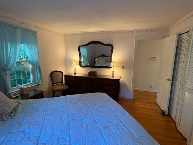Single Family Residence at 107 Continental Dr, Harwich MA 02645, Harwich, photo 16 of 36