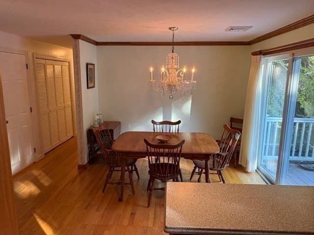 Single Family Residence at 107 Continental Dr, Harwich MA 02645, Harwich, photo 12 of 36