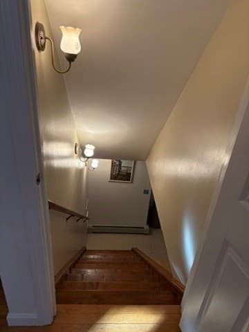 Single Family Residence at 107 Continental Dr, Harwich MA 02645, Harwich, photo 26 of 36