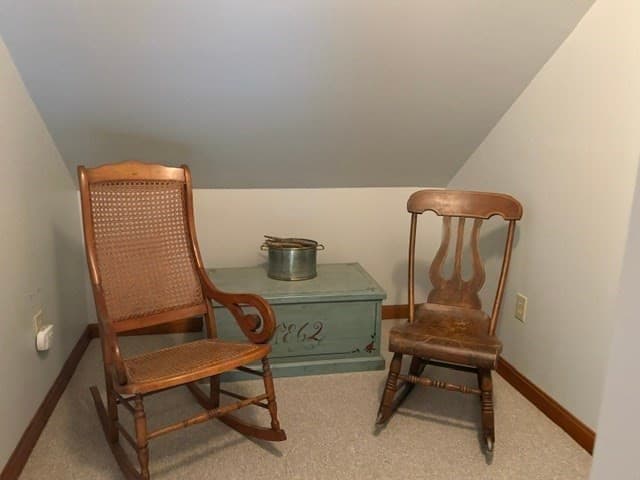 Single Family Residence at 107 Continental Dr, Harwich MA 02645, Harwich, photo 22 of 36