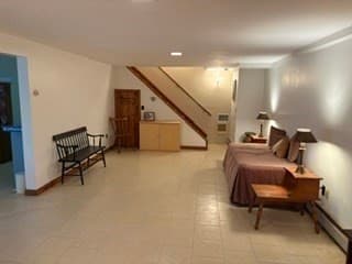 Single Family Residence at 107 Continental Dr, Harwich MA 02645, Harwich, photo 28 of 36
