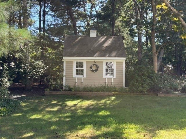 Single Family Residence at 107 Continental Dr, Harwich MA 02645, Harwich, photo 5 of 36