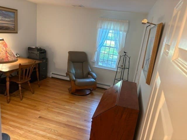 Single Family Residence at 107 Continental Dr, Harwich MA 02645, Harwich, photo 20 of 36
