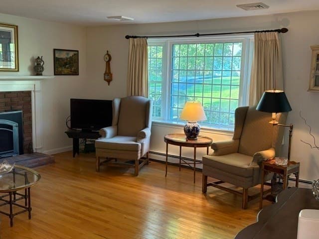 Single Family Residence at 107 Continental Dr, Harwich MA 02645, Harwich, photo 9 of 36