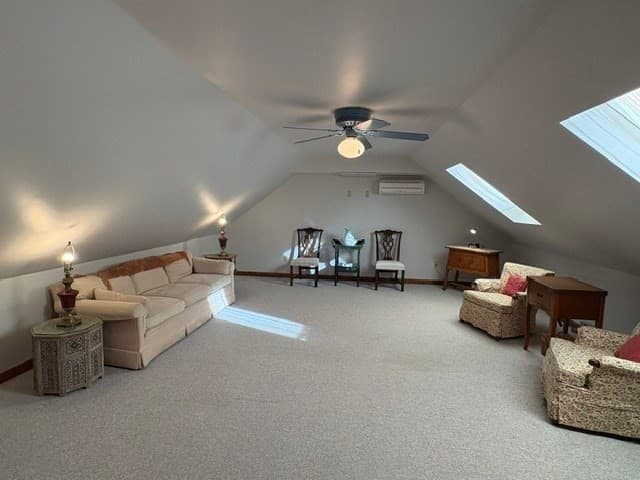 Single Family Residence at 107 Continental Dr, Harwich MA 02645, Harwich, photo 24 of 36