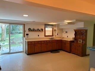 Single Family Residence at 107 Continental Dr, Harwich MA 02645, Harwich, photo 30 of 36
