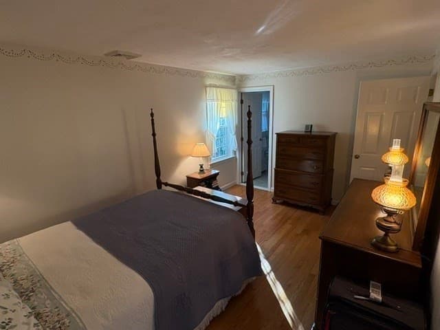 Single Family Residence at 107 Continental Dr, Harwich MA 02645, Harwich, photo 18 of 36