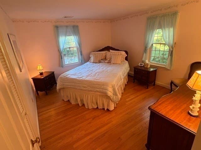 Single Family Residence at 107 Continental Dr, Harwich MA 02645, Harwich, photo 15 of 36
