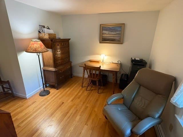 Single Family Residence at 107 Continental Dr, Harwich MA 02645, Harwich, photo 19 of 36