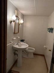 Single Family Residence at 107 Continental Dr, Harwich MA 02645, Harwich, photo 31 of 36