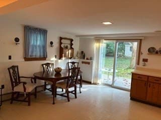Single Family Residence at 107 Continental Dr, Harwich MA 02645, Harwich, photo 29 of 36