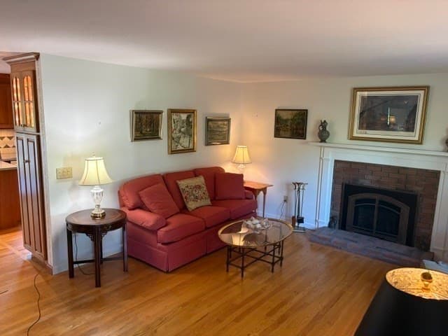 Single Family Residence at 107 Continental Dr, Harwich MA 02645, Harwich, photo 8 of 36