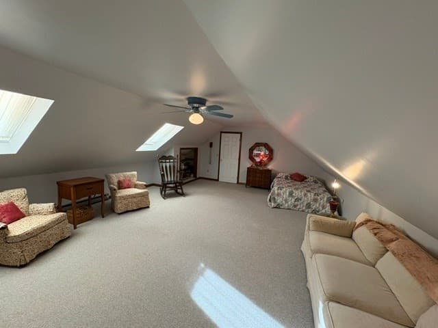 Single Family Residence at 107 Continental Dr, Harwich MA 02645, Harwich, photo 25 of 36