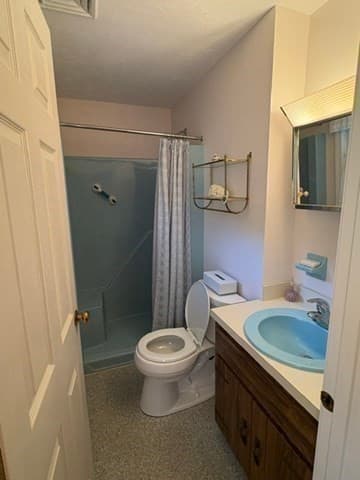 Single Family Residence at 107 Continental Dr, Harwich MA 02645, Harwich, photo 21 of 36