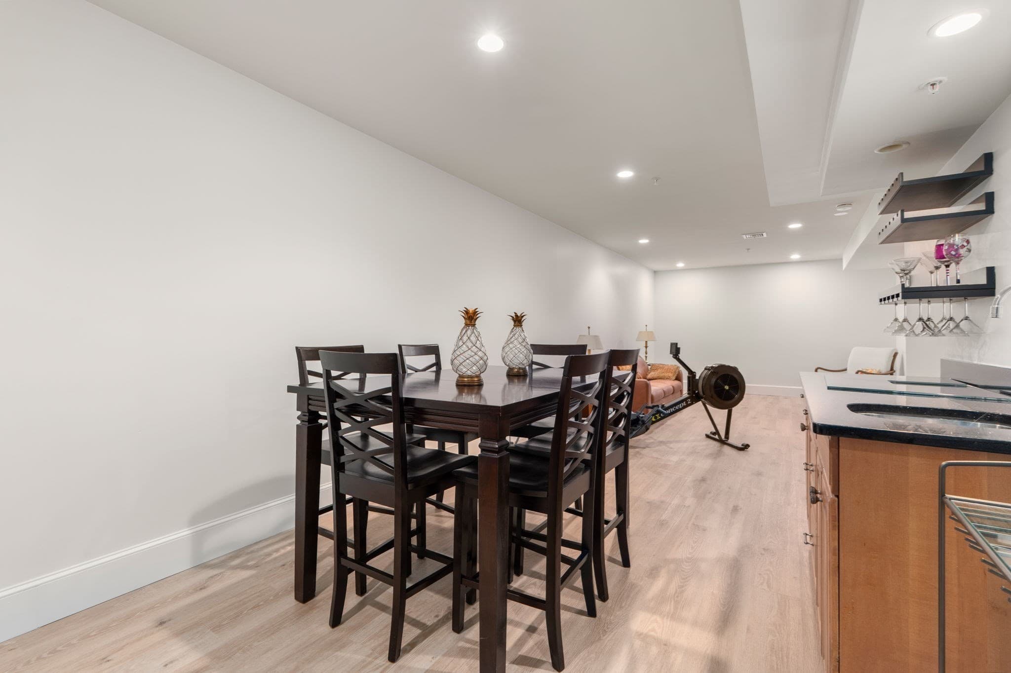 Condominium at 39 Backriver Rd # 39, Hingham MA 02043, Hingham, photo 23 of 30
