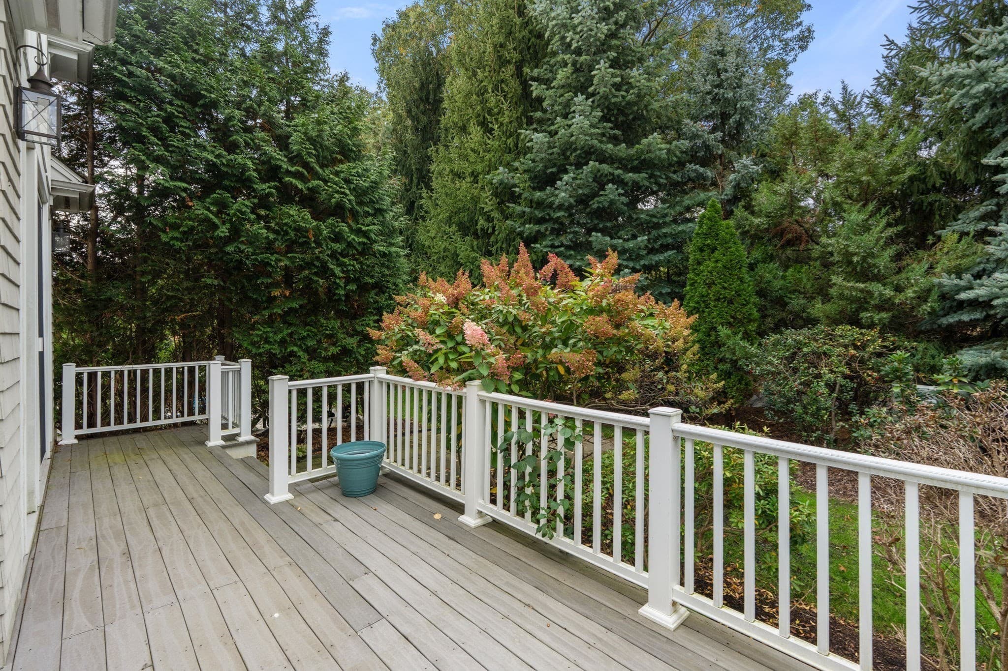 Condominium at 39 Backriver Rd # 39, Hingham MA 02043, Hingham, photo 27 of 30