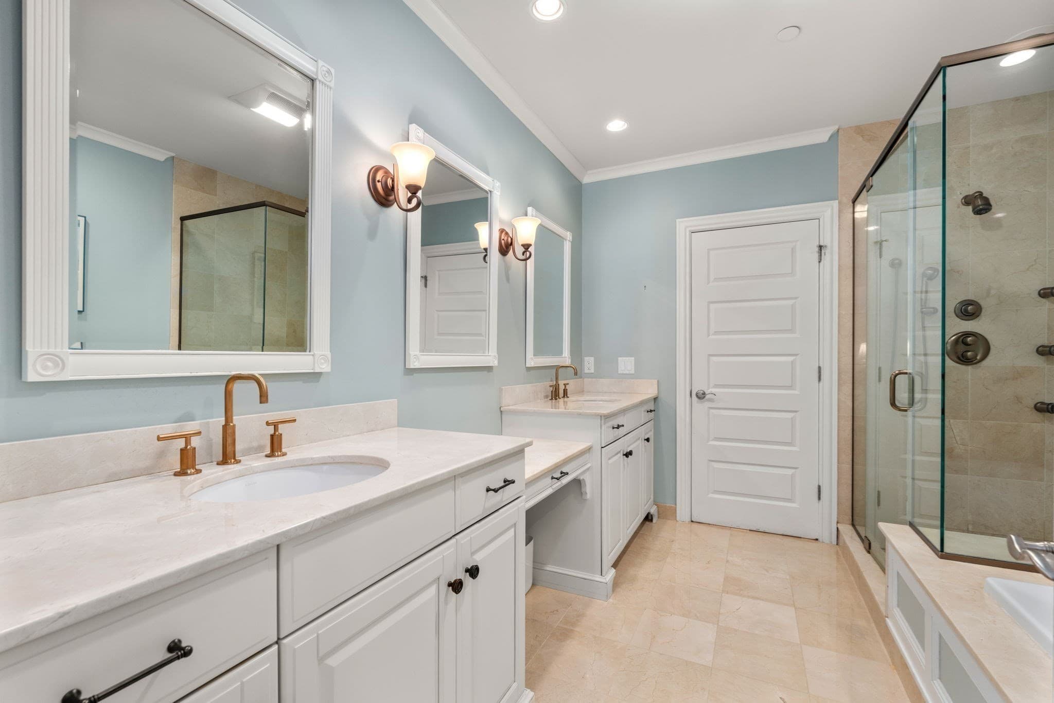 Condominium at 39 Backriver Rd # 39, Hingham MA 02043, Hingham, photo 13 of 30