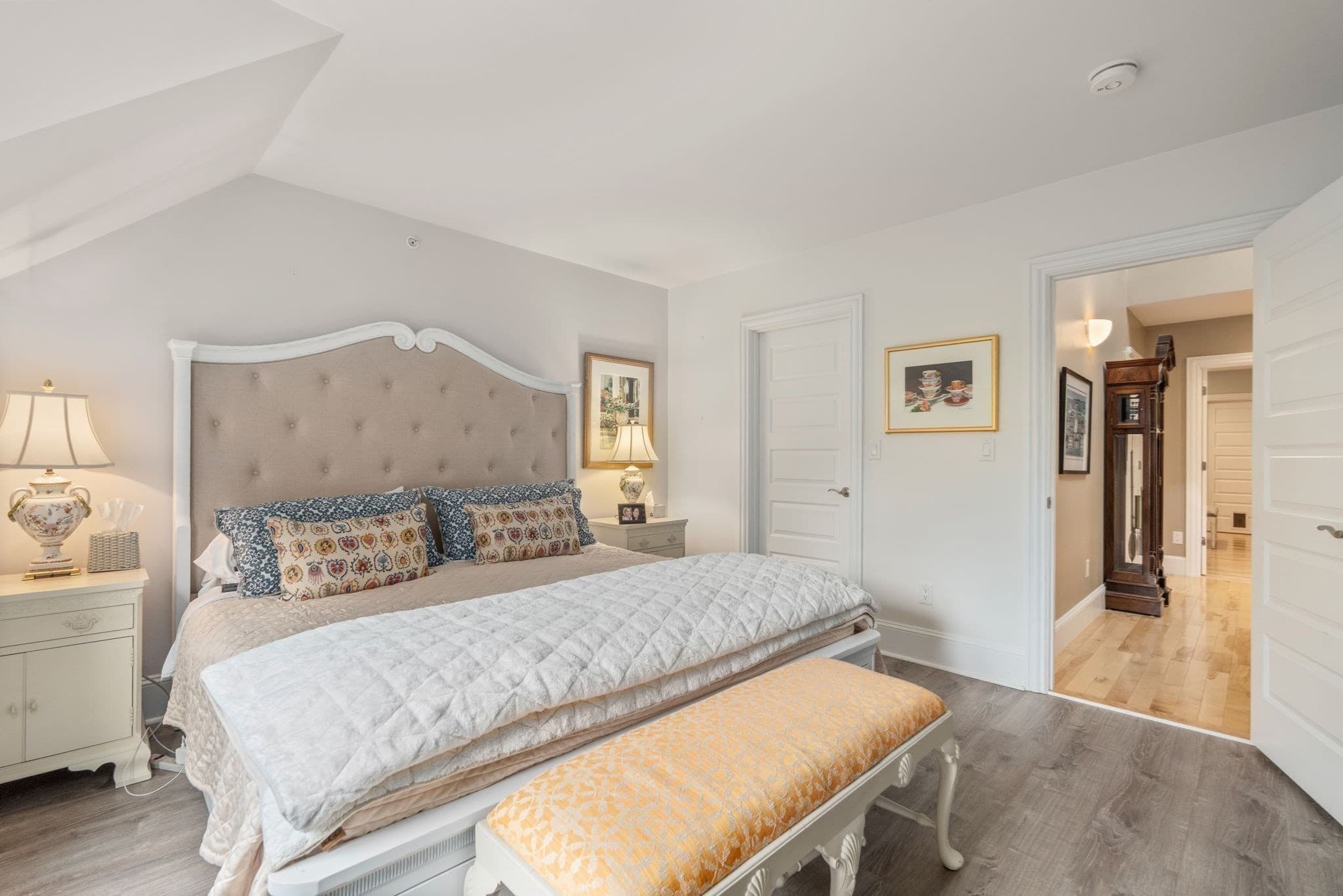 Condominium at 39 Backriver Rd # 39, Hingham MA 02043, Hingham, photo 17 of 30