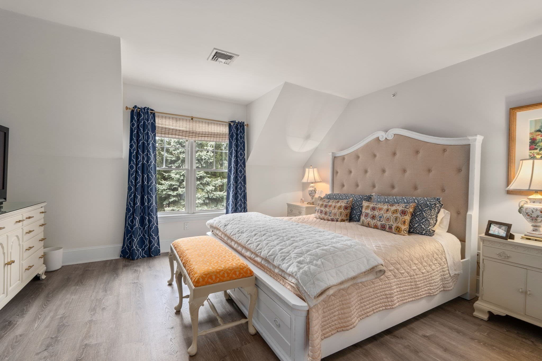 Condominium at 39 Backriver Rd # 39, Hingham MA 02043, Hingham, photo 16 of 30