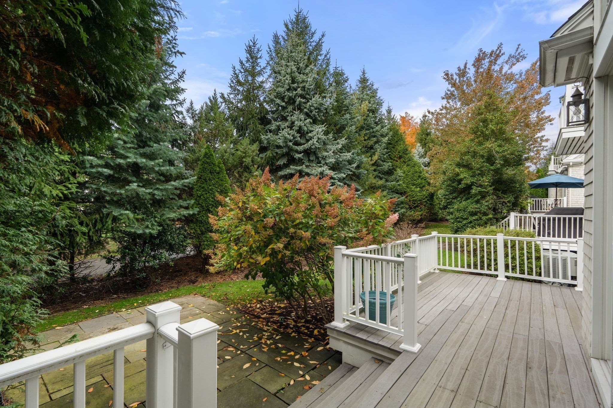 Condominium at 39 Backriver Rd # 39, Hingham MA 02043, Hingham, photo 26 of 30