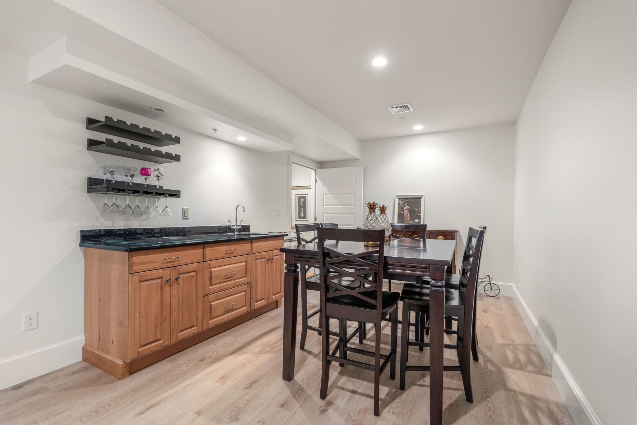 Condominium at 39 Backriver Rd # 39, Hingham MA 02043, Hingham, photo 22 of 30