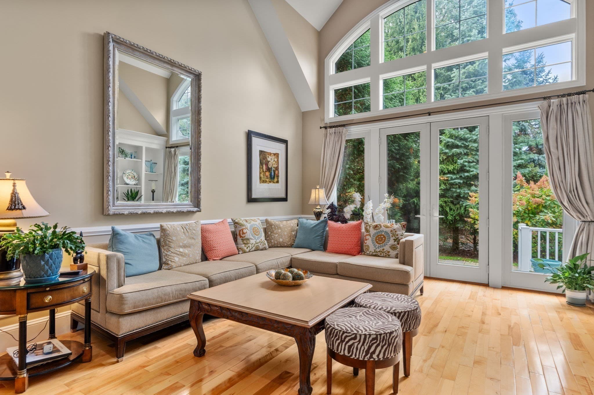 Condominium at 39 Backriver Rd # 39, Hingham MA 02043, Hingham, photo 9 of 30