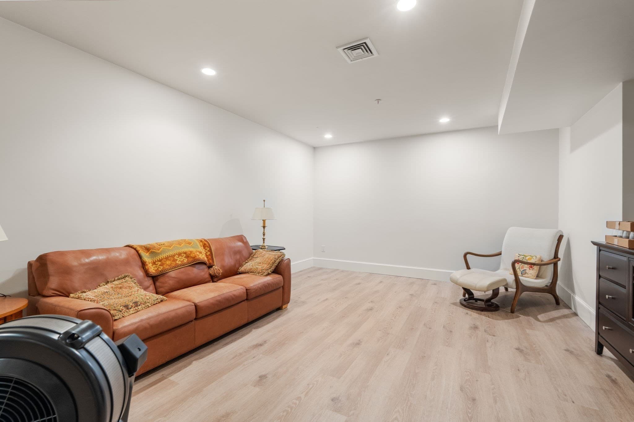 Condominium at 39 Backriver Rd # 39, Hingham MA 02043, Hingham, photo 24 of 30