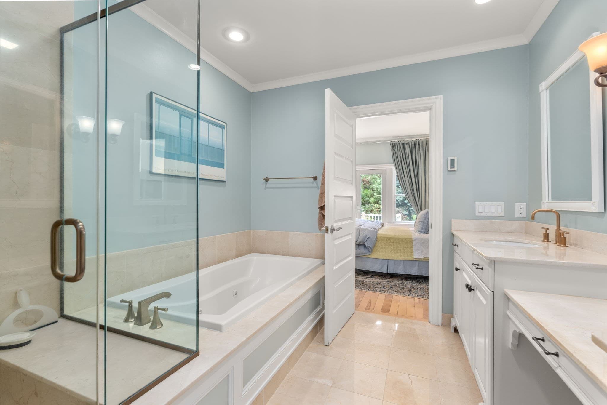 Condominium at 39 Backriver Rd # 39, Hingham MA 02043, Hingham, photo 14 of 30