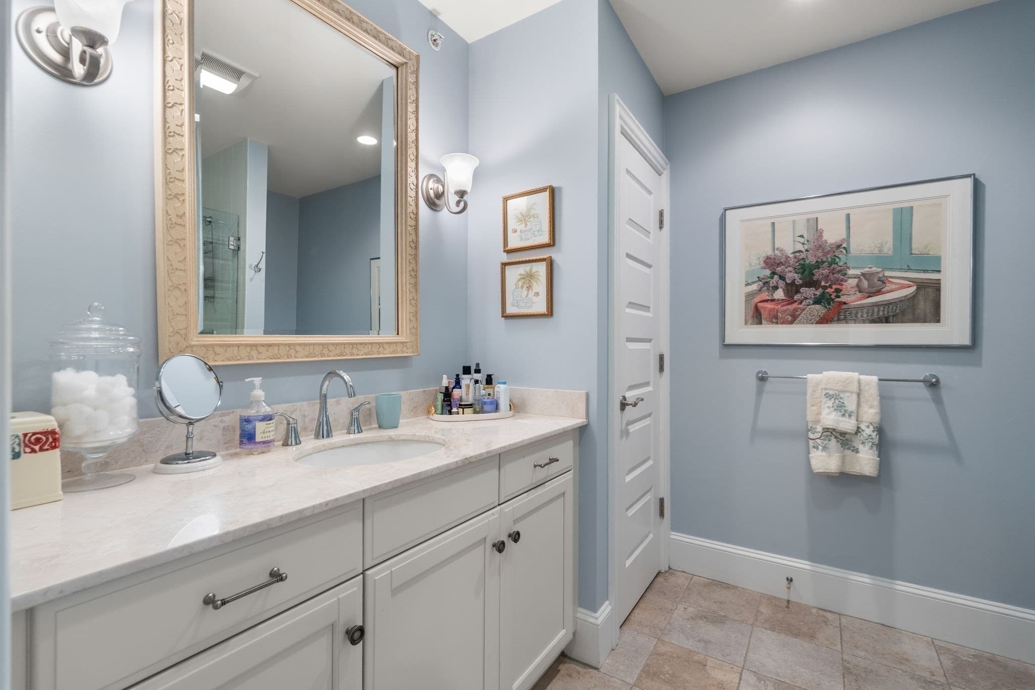 Condominium at 39 Backriver Rd # 39, Hingham MA 02043, Hingham, photo 18 of 30