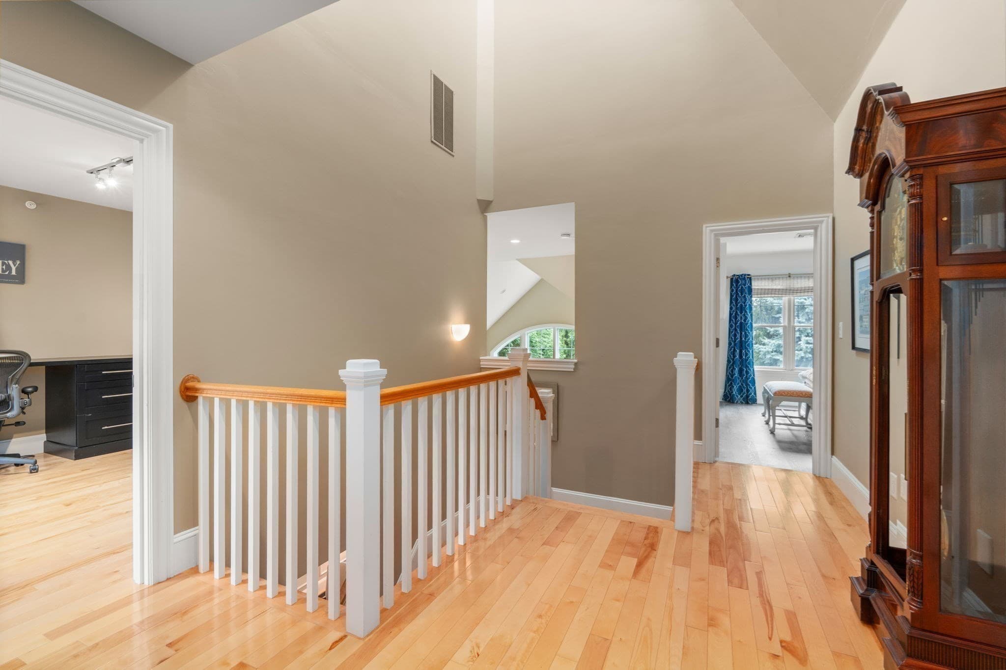 Condominium at 39 Backriver Rd # 39, Hingham MA 02043, Hingham, photo 15 of 30