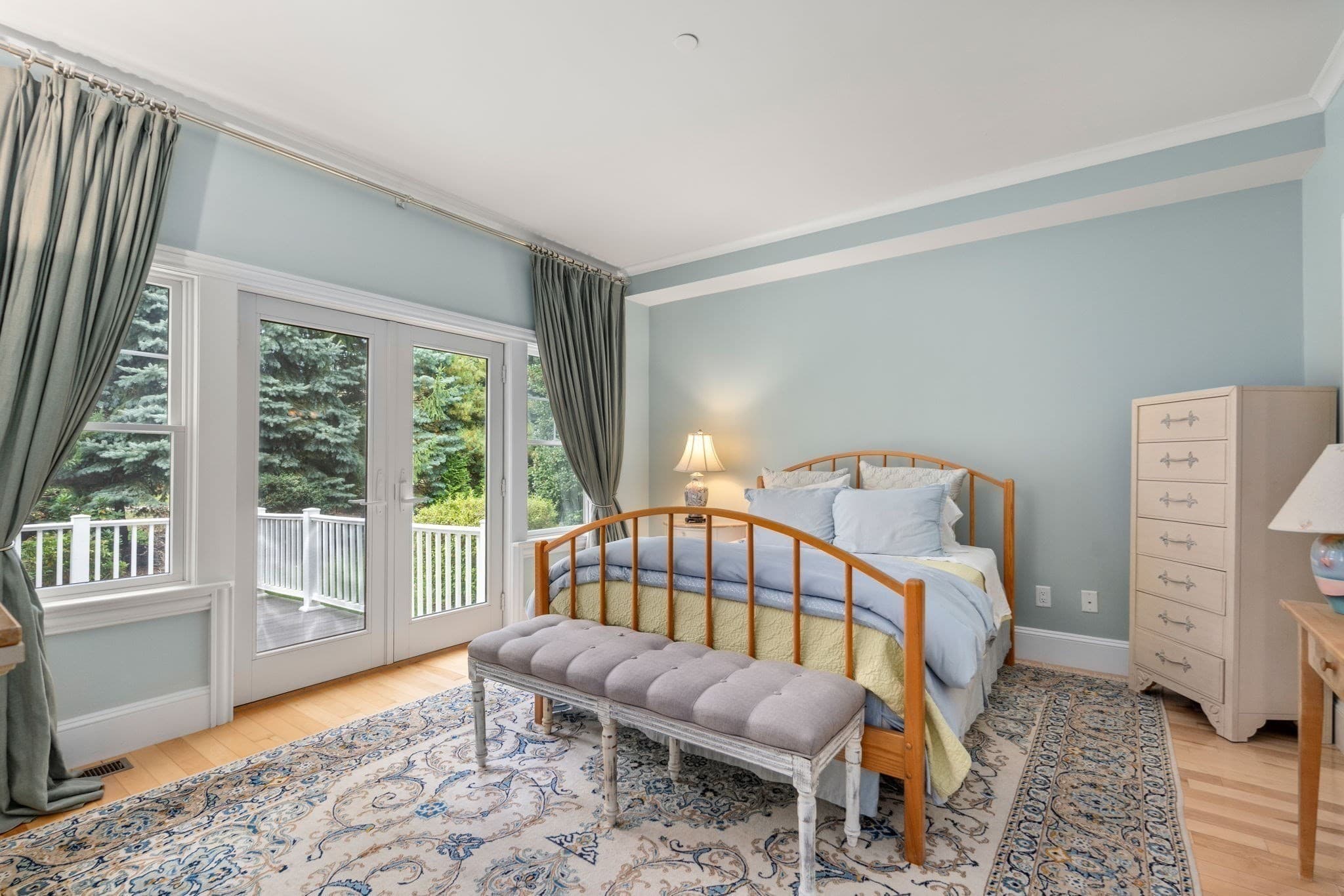 Condominium at 39 Backriver Rd # 39, Hingham MA 02043, Hingham, photo 11 of 30