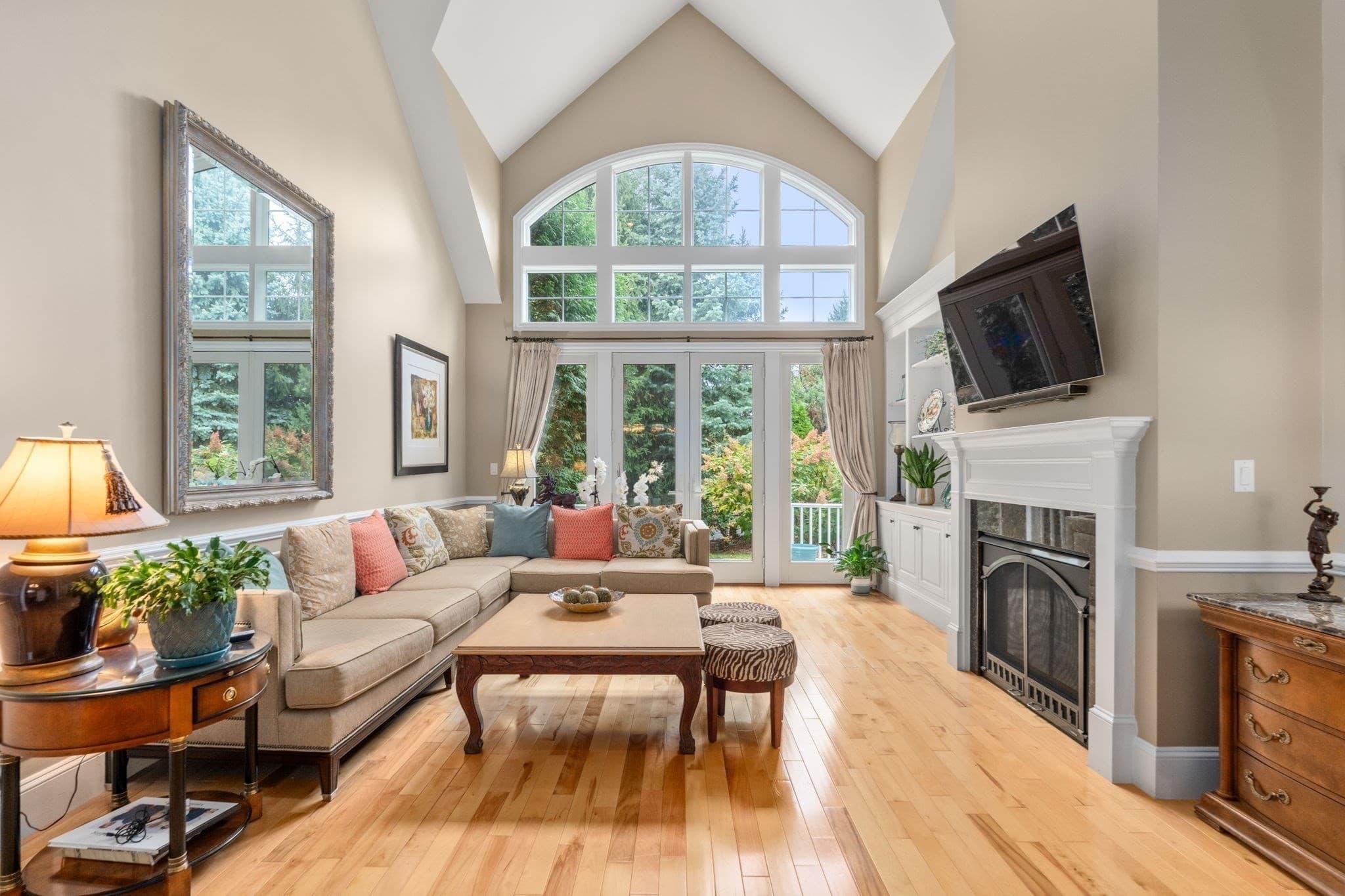 Condominium at 39 Backriver Rd # 39, Hingham MA 02043, Hingham, photo 8 of 30