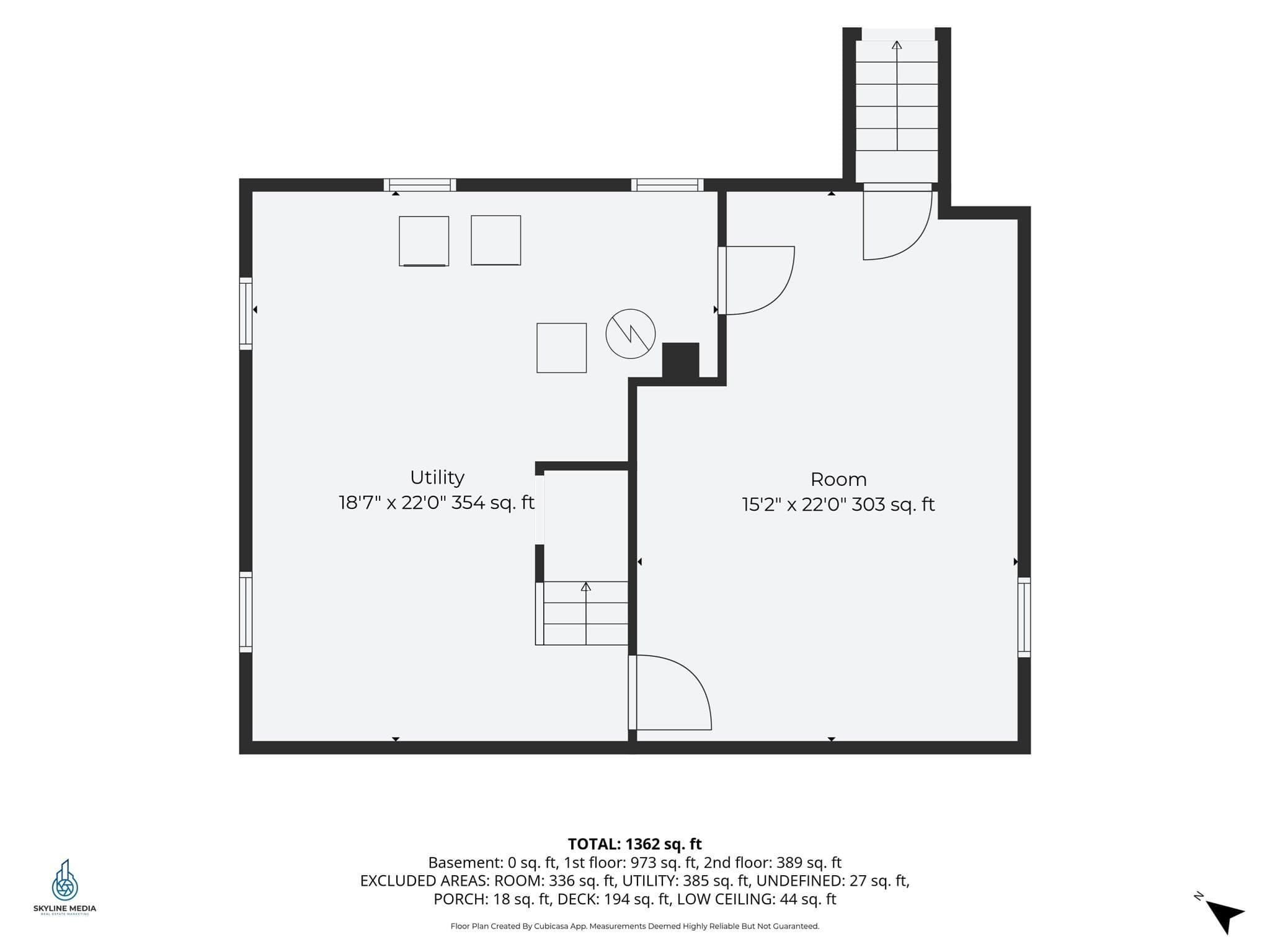 Single Family Residence at 62 Faith Ave, Dracut MA 01826, photo 42 of 42