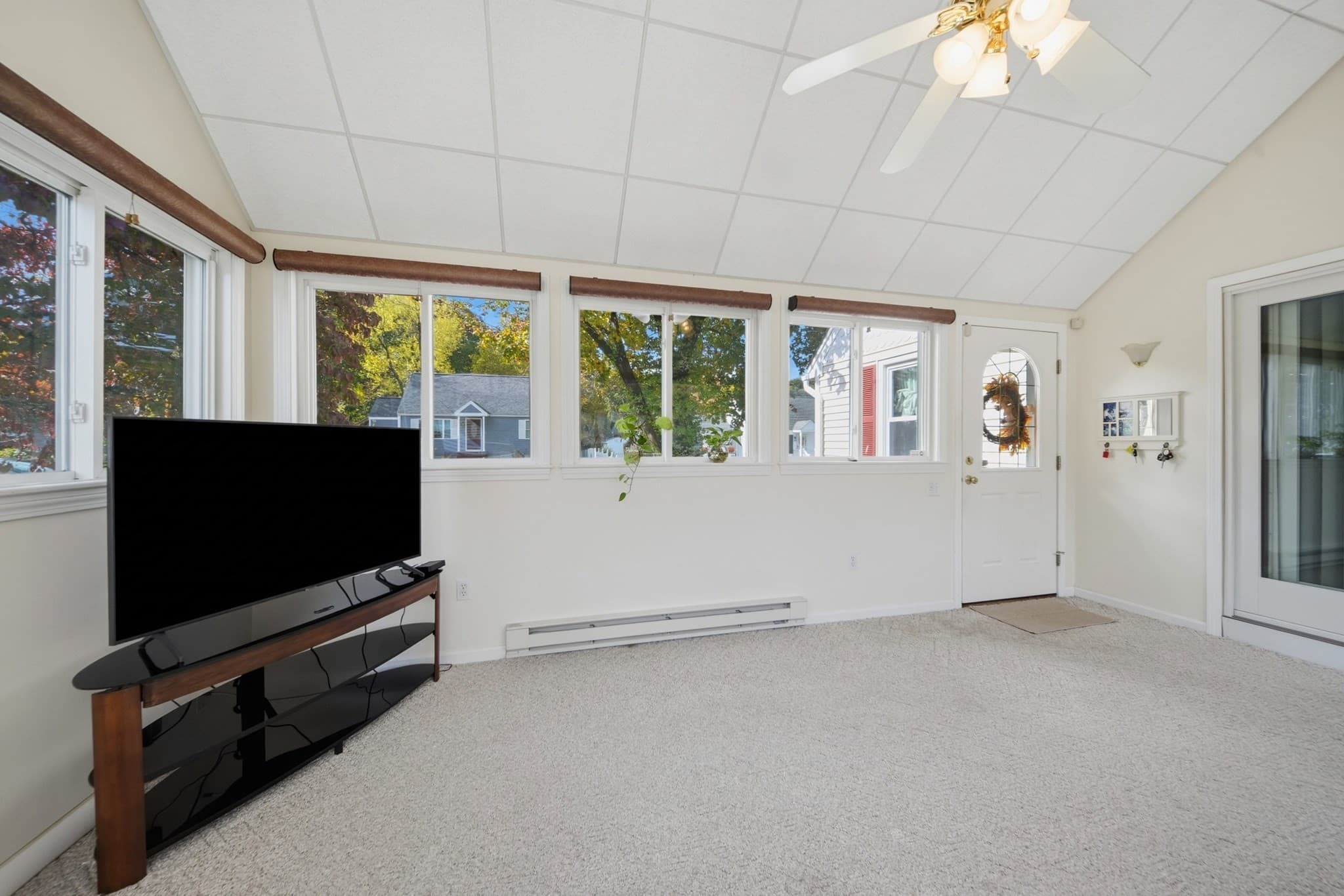 Single Family Residence at 62 Faith Ave, Dracut MA 01826, photo 13 of 42