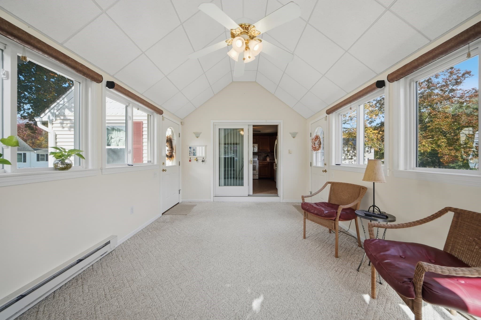 Single Family Residence at 62 Faith Ave, Dracut MA 01826, photo 12 of 42