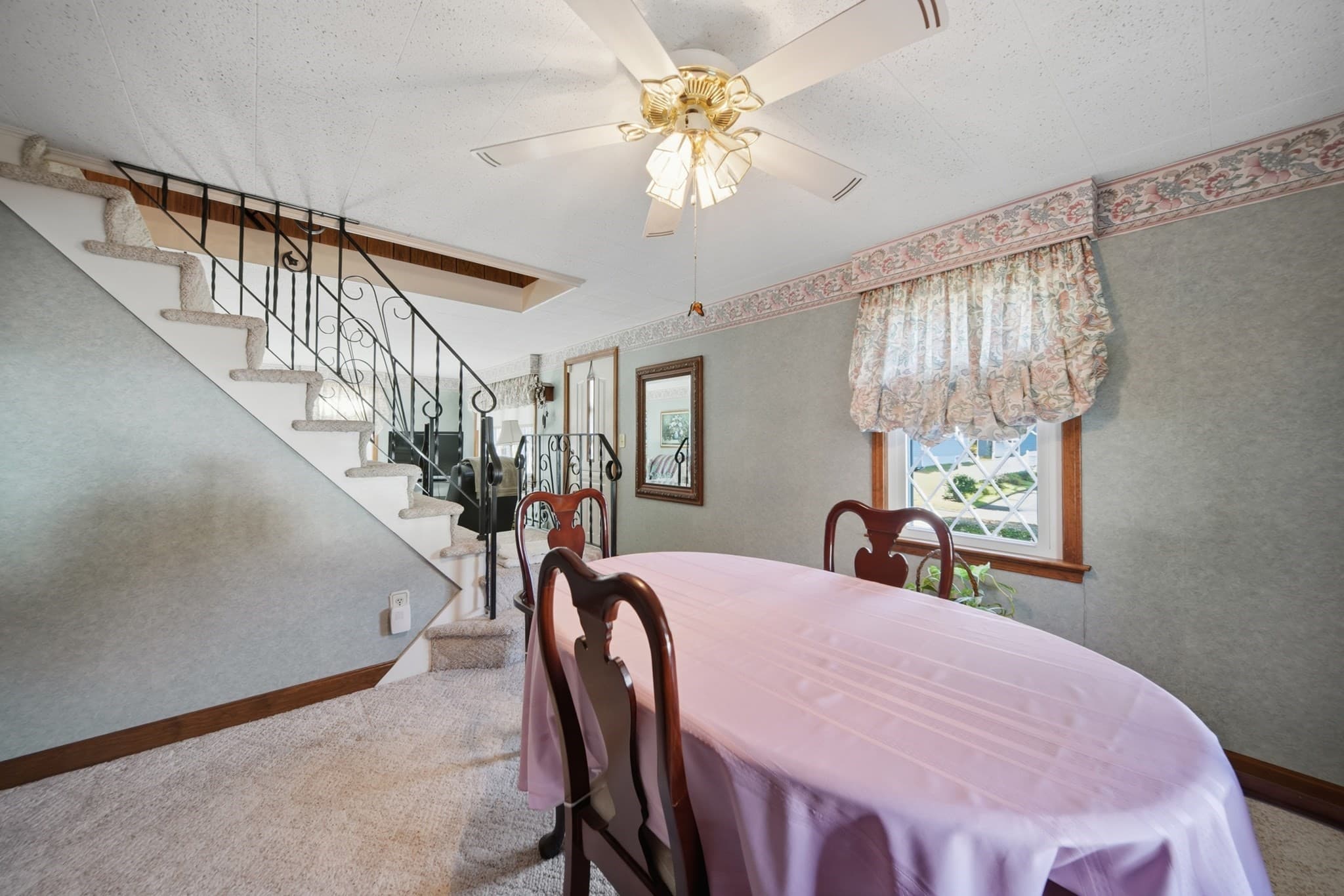 Single Family Residence at 62 Faith Ave, Dracut MA 01826, photo 26 of 42